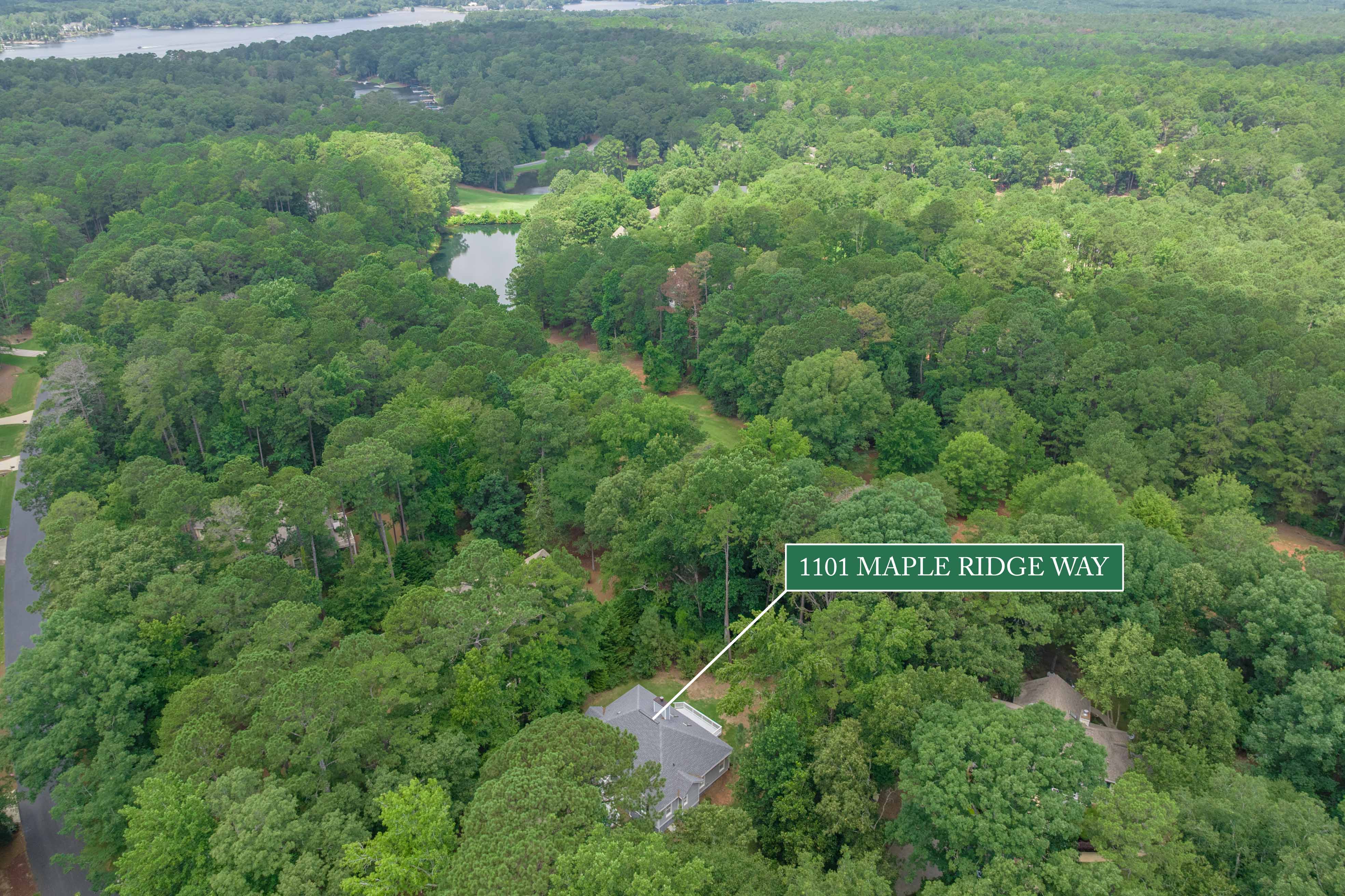 1101 Maple Ridge Way image 39
